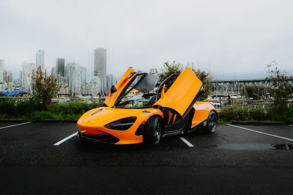 Kasino Slotty Slots Android/iOS Sovellus